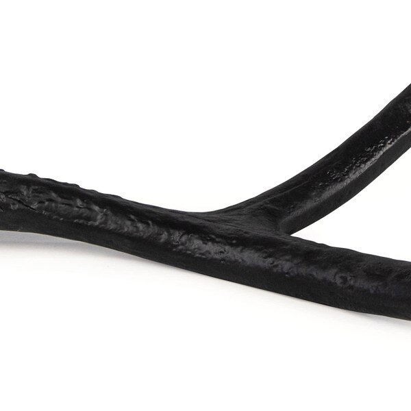 20-1432BLK